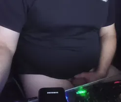 Alo666mio