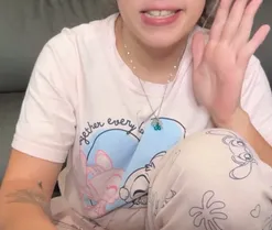 ClaraVidal