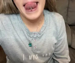ClaraVidal