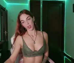 Edrielle