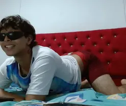 narcisoXmoon