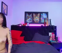alexa_n_alex