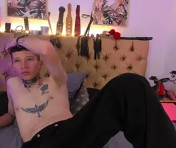 alexa_n_alex