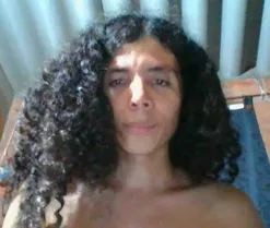 akiralatin69