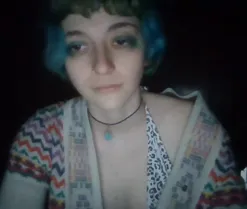 clonazecute