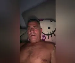 Jomirma