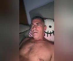Jomirma