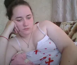 skyressies0303