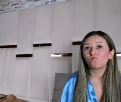 AngelayAnlle
