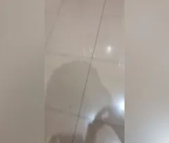 Chicocandela69