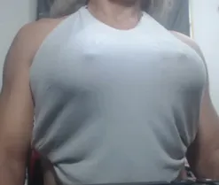 Dayanafitnees