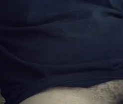DanteInferno666
