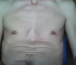Ivansoyyo