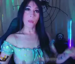elafoxyy
