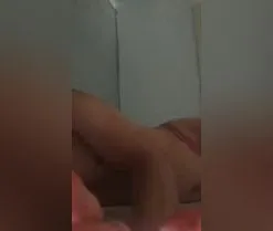 Relnp22