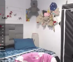 morenaMilf