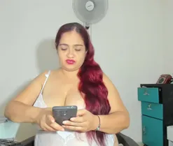 TETONCITA_HOT