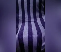 parejitadelsur2
