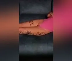 parejitadelsur2