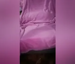 parejitadelsur2