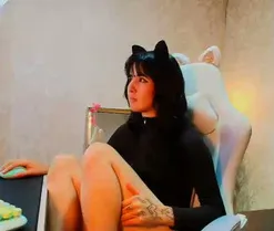 AilynHouston