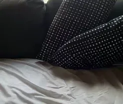 AriaDulce