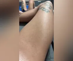Purepoissonsw