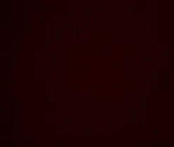 Quilloven
