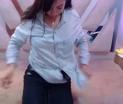 sarayandcamilo