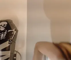 sarayandcamilo