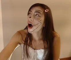sarayandcamilo