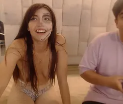 sarayandcamilo