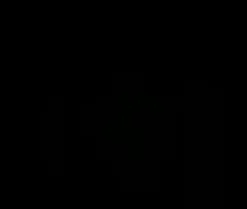 manulaulau2080