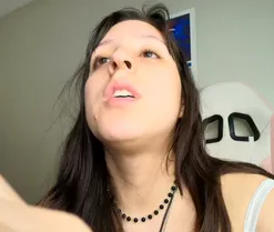 Sofi_chan