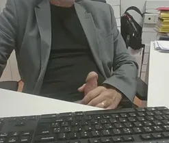 linuxvo