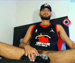 krillynnt