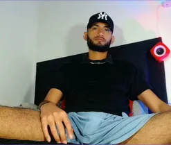 krillynnt