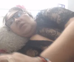 Meganny2023