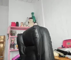 mariecam