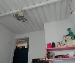 mariecam