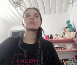 mariecam