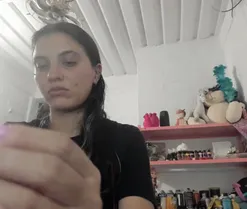 mariecam
