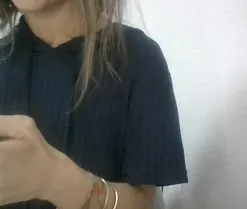 Parejitaxx1
