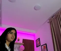 mila_quinn
