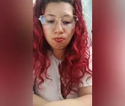 ScarletBloom