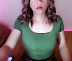 MissRianne