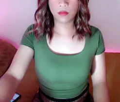 MissRianne