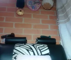luluwet69