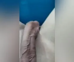 durayvenosa