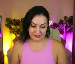 VelvetLuck